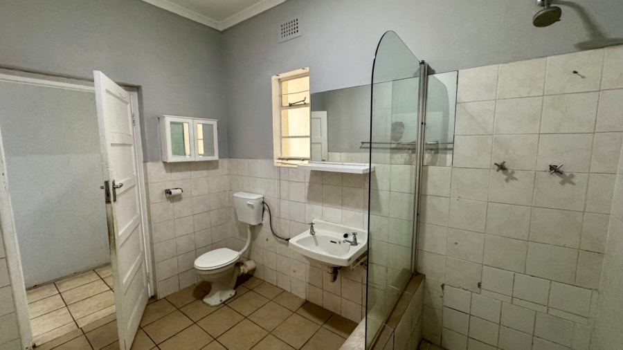 3 Bedroom Property for Sale in Somerset Park Western Cape